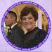 Karen Cedotal - Facebook