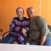 Karen Cedotal - Facebook