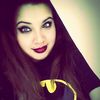 KarenCataldo - @karencataldo - TikTok
