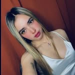 ᴋᴀʀᴇɴ ᴄᴇᴊᴀs  - @karencejas96 - Instagram