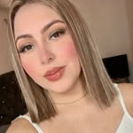 Ana - @_karenceja - Instagram
