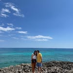 Ana Karen Ceja Flores - @karen_ceja - Instagram