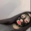 anakarencejaramirez - @karen.ramirez_14 - TikTok