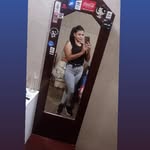Karen 🐼 - @karencejas23 - Instagram