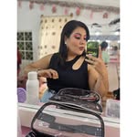 Karen Ceja - @kgpd55 - Instagram