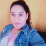 Karen Ceja - @ceja4015 - Instagram