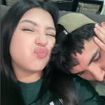 Karen Ceja - @karenceja14 - Instagram