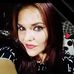 Karen Ceja - Facebook