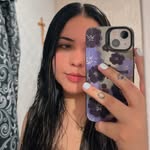 Karen Ceja - @karen_ceja06 - Instagram
