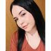 Karen Ceja - Facebook