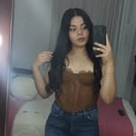 karen ceja - @karenceja_23 - Instagram