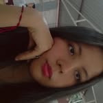Karen Ceja - @karen.ceja.1441 - Instagram