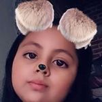Karen Ceja - @ceja9877 - Instagram