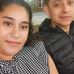 Karen Ceja - Facebook