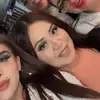 Karen Ceja - @chkaren761 - TikTok