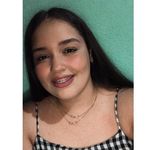 Karen Ceja - @karen.ceja.7399 - Instagram