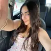 Karen Ceja - @karencejaa - TikTok