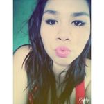 Karen Ceja - @arizbeth_olivares - Instagram