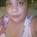Karen Ceja - @karen.ceja.507 - Instagram