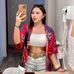 Karen Ceja - Facebook