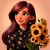 Karen Ceja - Facebook