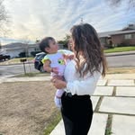 karen ceja - @karrenceja87 - Instagram