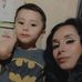Karen Ceja - Facebook