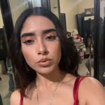 Karen Ceja - @karen28_ch - Instagram