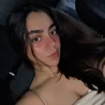 𝒦𝒶𝓇𝑒𝓃 𝒞𝑒𝒿𝒶 - @a.karenceja - Instagram