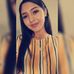Karen Ceja - Facebook