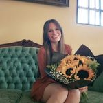 Karen Ceja - @karenceja24 - Instagram