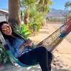 Karen Ceja - @karenceja8 - TikTok