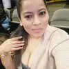 Karen ceja - @jackiarias3 - TikTok