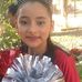 Karen Ceja - Facebook