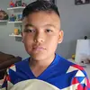 Karen Ceja - @karen.ceja5 - TikTok