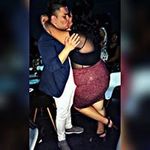 Karen Ceja - @karenceja55 - Instagram