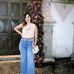 Karen Ceja - Facebook