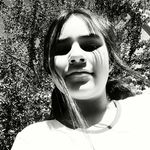 karen ceja - @kare.n9325 - Instagram