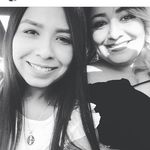 Karen Ceja. - @_ceja18 - Instagram