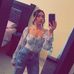 Karen Ceja - Facebook