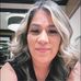 Karen Ceja - Facebook
