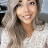 Karen Ceja - @kceja12 - TikTok