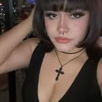 Karen Ceja Díaz - @karen_cejja - Instagram