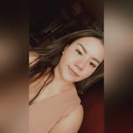 Karen Ceja Riofrio - @karen.ceja - Instagram