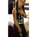 karen ceja riofrio - @riofr - Instagram