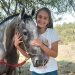 karen Cejas - @karen_cejas33 - Instagram