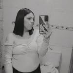 Karen Cejas - @karencejass - Instagram