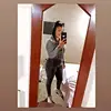 Karen Cejas - @karen__cejas - TikTok