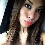 Karen Cejas - @karenmcejas - Instagram