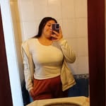 Karen cejas - @karencejas_ok - Instagram